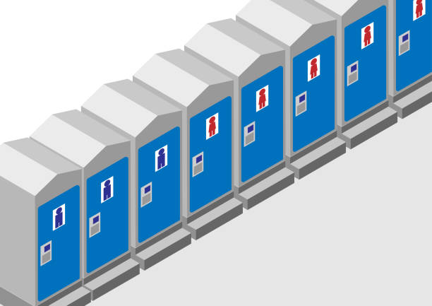  Ludlow, KY Portable Potty Rental Pros